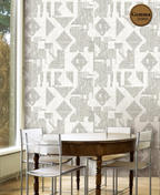 Wallpaper Gemma Modern Classic 15M | 223603 / P59