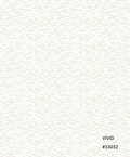 Vivid Modern 5M | 33032