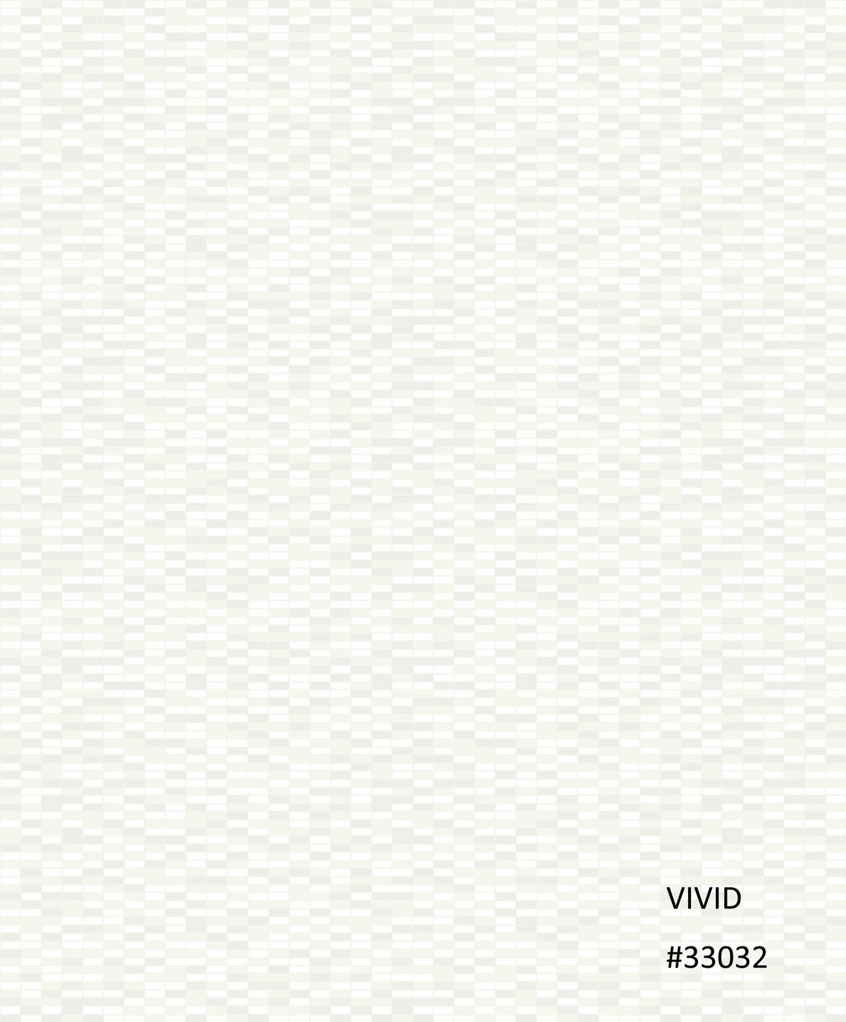Vivid Modern 5M | 33032