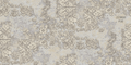 Wallpaper Gemma Modern Classic 15M | 223804 / P16