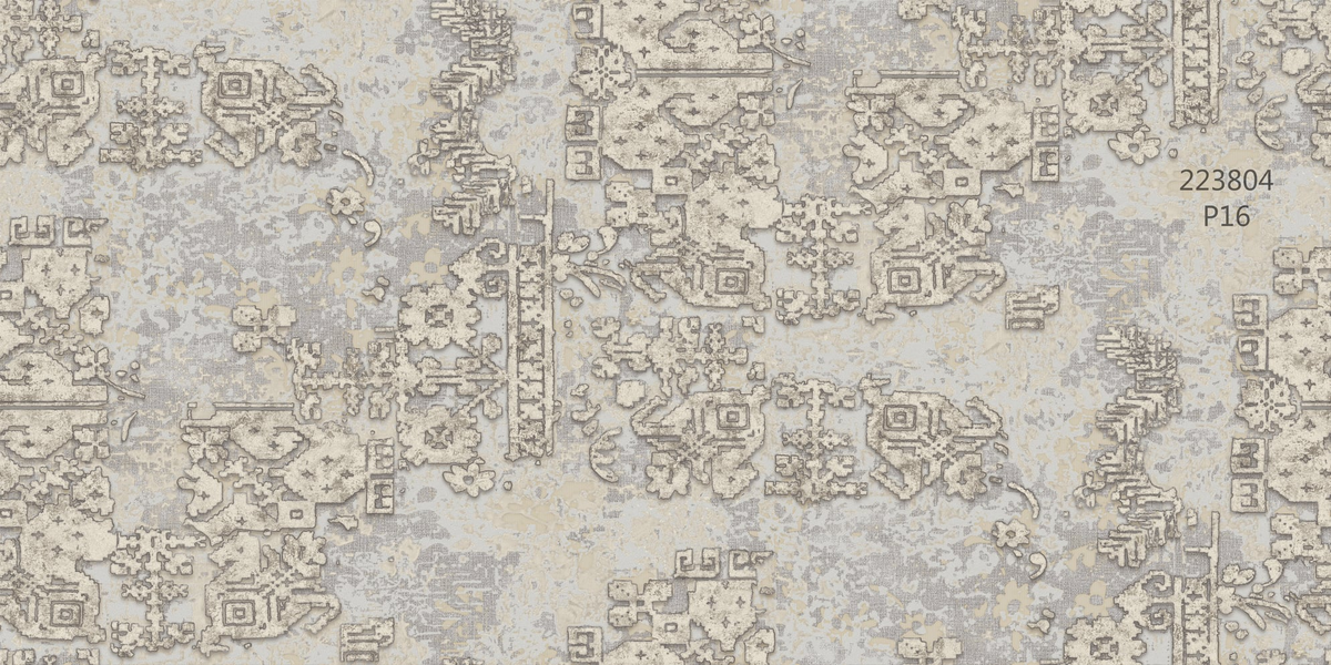 Wallpaper Gemma Modern Classic 15M | 223804 / P16
