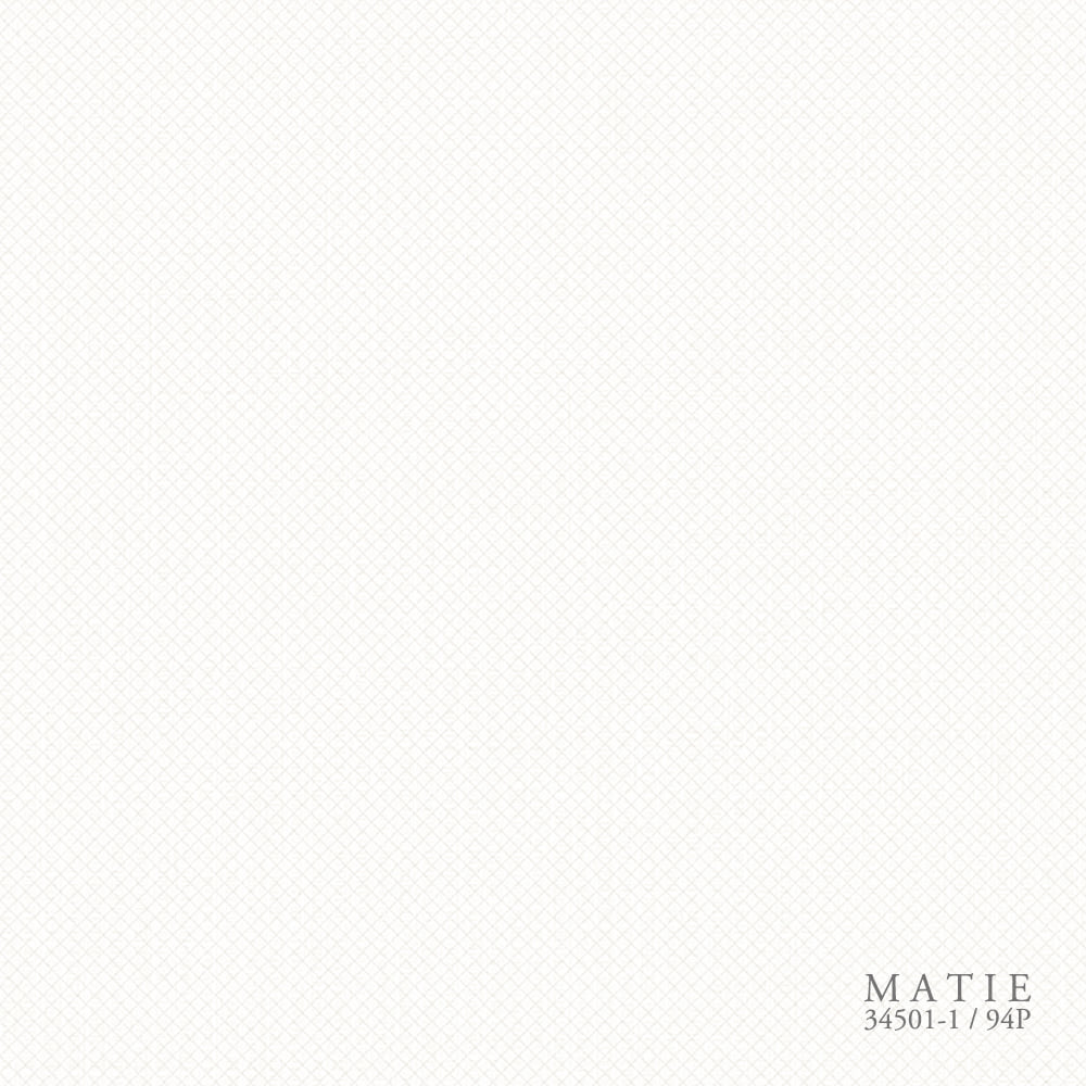 Matie Modern 15M | 34501-1/94P