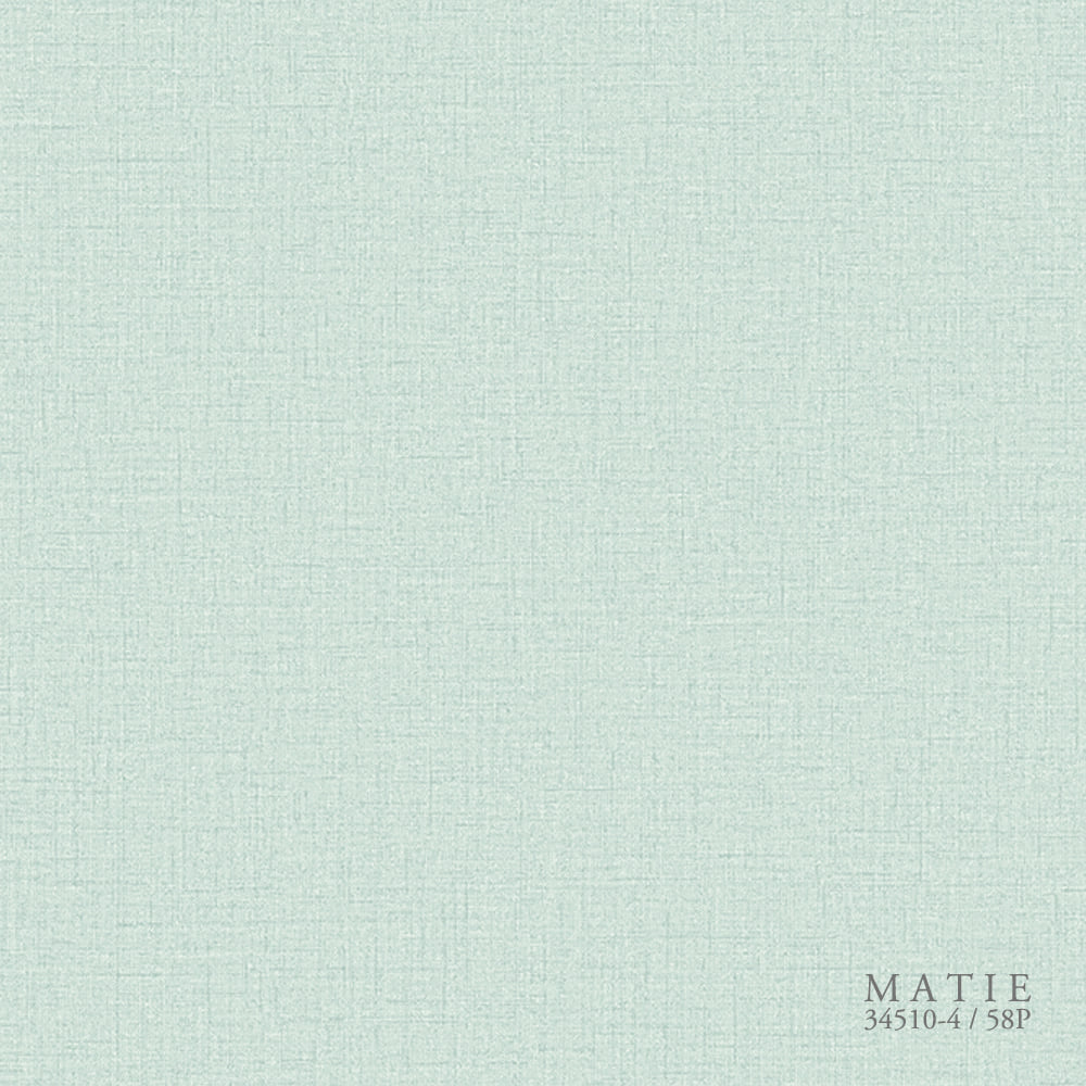 Matie Modern 15M | 34510-4/58P