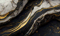 بوستر حائط Wall Textures 23546