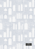 Wallpaper Hera Modern 15M | 6068-3 / 20p