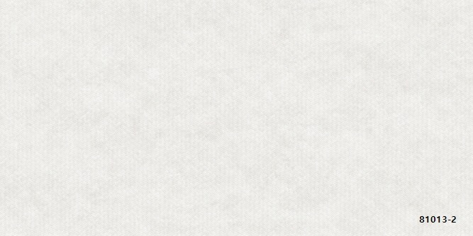 Imperial Classic 15M | 81013-2