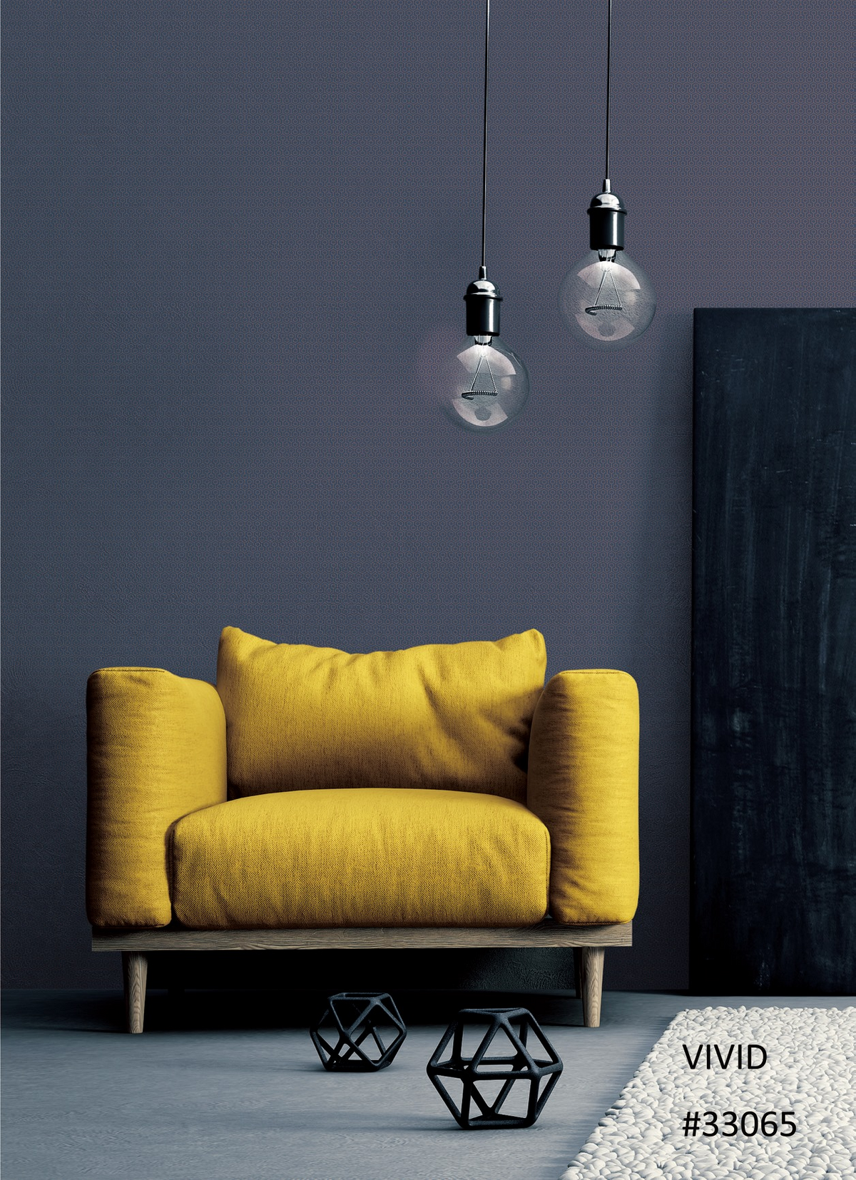 Vivid Modern 5M | 33065