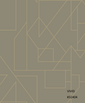 Vivid Modern 5M | 32404
