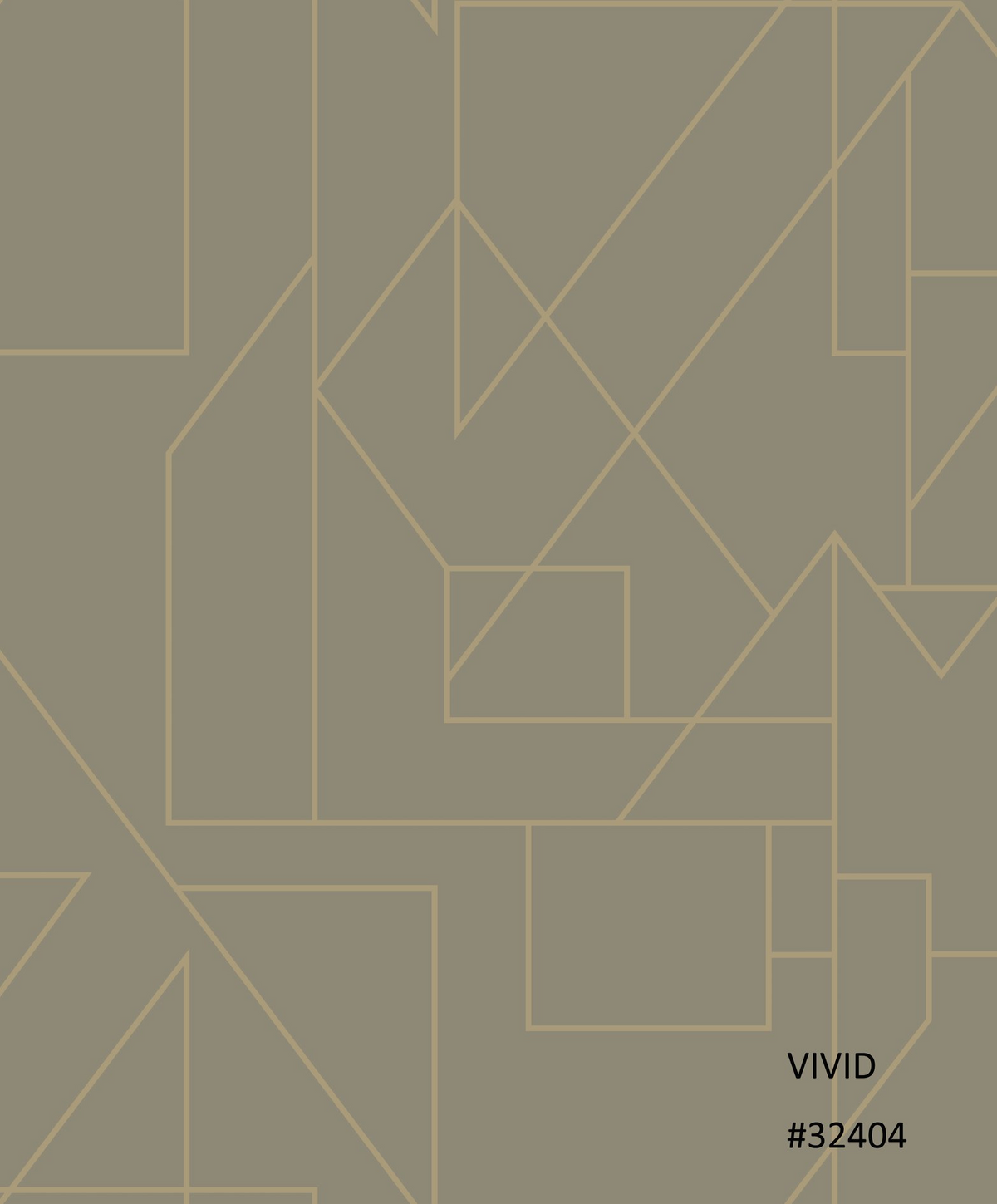 Vivid Modern 5M | 32404