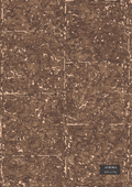 Aurora Modern 15M | 4015-4