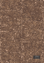 Aurora Modern 15M | 4015-4