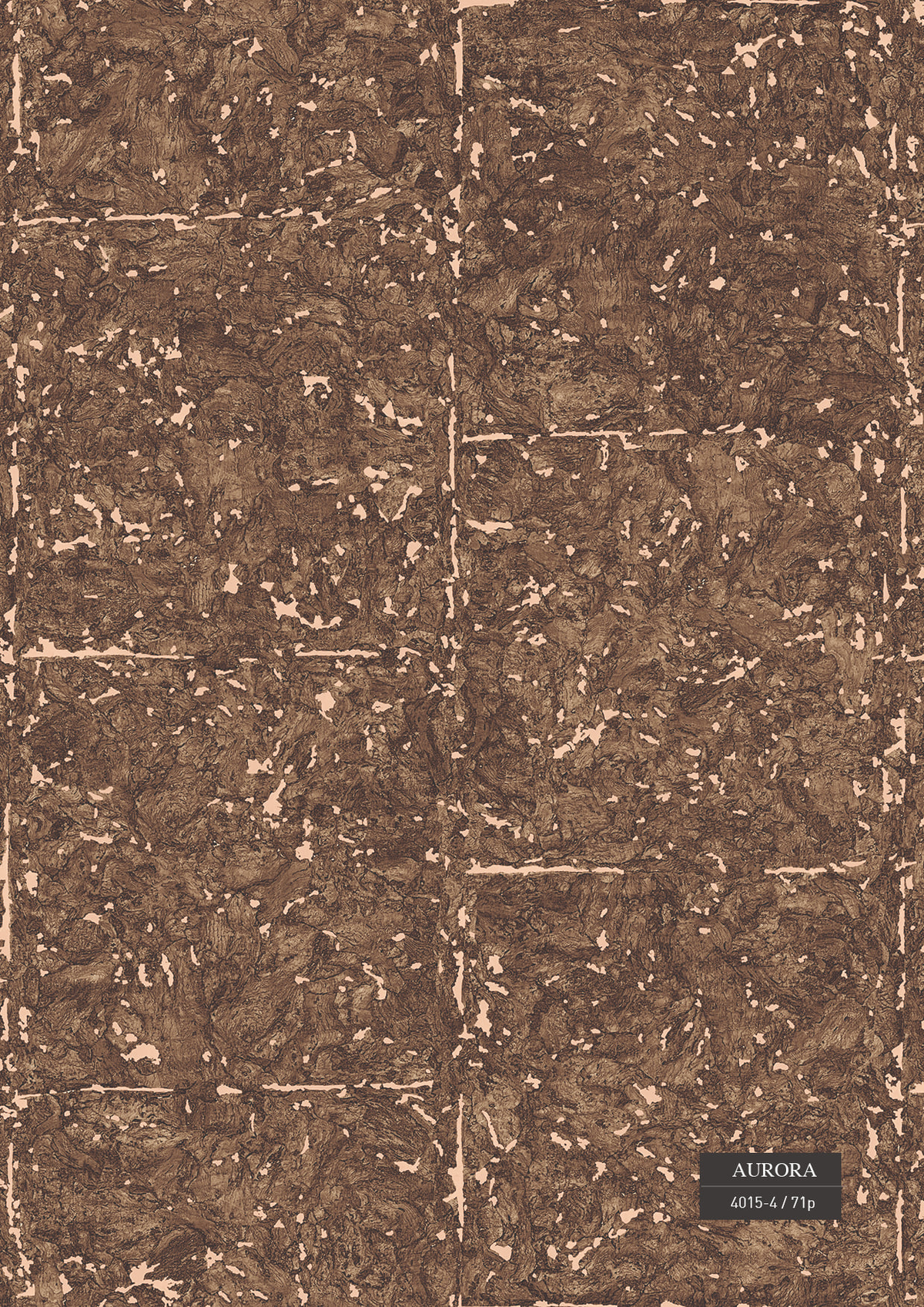 Aurora Modern 15M | 4015-4