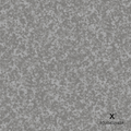 X2 & Y2 Modern 5M | FO70402/42P