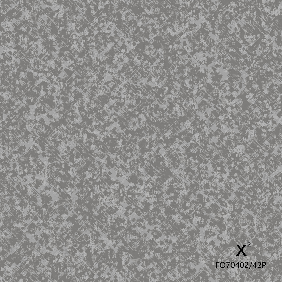 X2 & Y2 Modern 5M | FO70402/42P