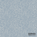 Wallpaper Ramada Modern 5M | R9427/27P