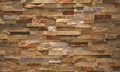 بوستر حائط Wall Textures 23460