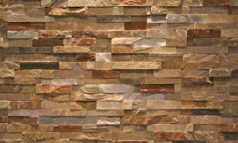 ورق حائط بوستر Wall Textures | 23460