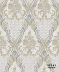 Wallpaper 15M Mixed Collection | RE33118/19P