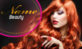 بوستر حائط Salon 24270