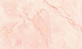 بوستر حائط Wall Textures 23548