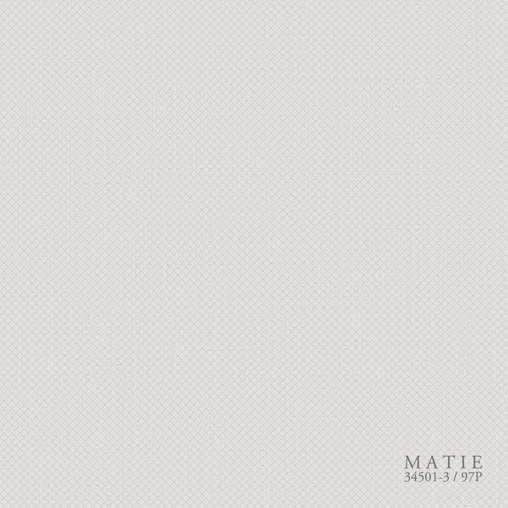 Matie Modern 15M | 34501-3/97P