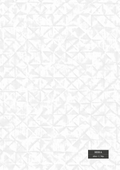 Wallpaper Hera Modern 15M | 6064-1 / 35p