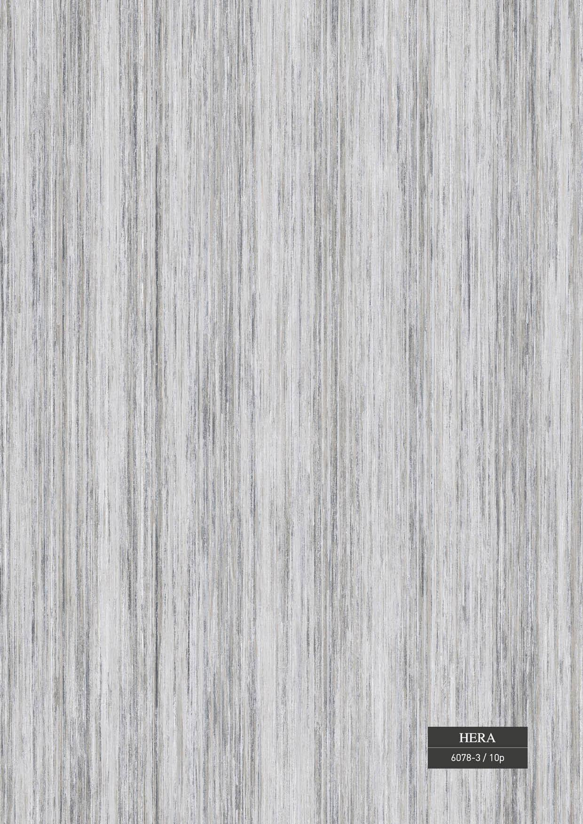 Wallpaper Hera Modern 15M | 6078-3 / 10p