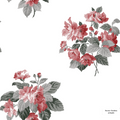 Secret Garden Floral 5M | G78499