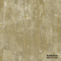 Wallpaper Ramada Modern 5M | R9415/15P