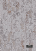 Wallpaper Hera Modern 15M | 6076-3 / 95p