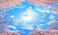 بوستر حائط Pharaonic & Landscapes & Nature 23906