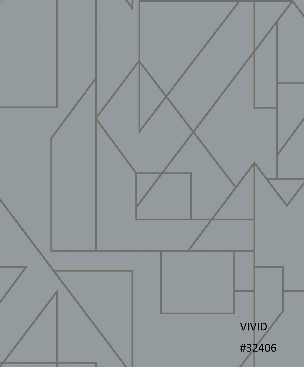 Vivid Modern 5M | 32406