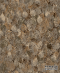 Wallpaper Ramada Modern 5M | R9401/01P