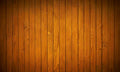 بوستر حائط Wall Textures 23558
