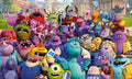 بوستر حائط Kids 24085