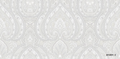 Imperial Classic 15M | 81001-3