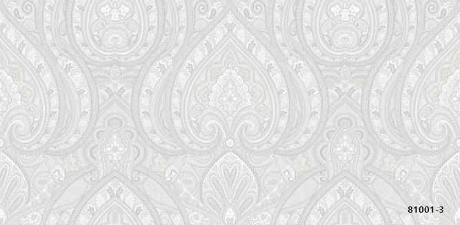 Imperial Classic 15M | 81001-3