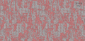 Wallpaper Gemma Modern Classic 15M | 223706 / P67