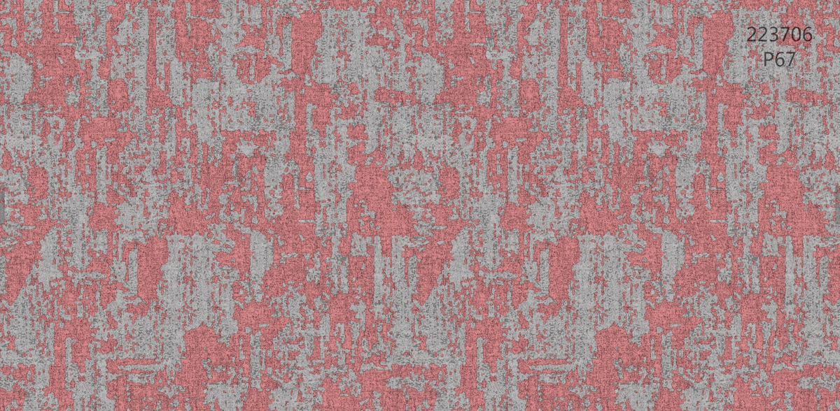 Wallpaper Gemma Modern Classic 15M | 223706 / P67