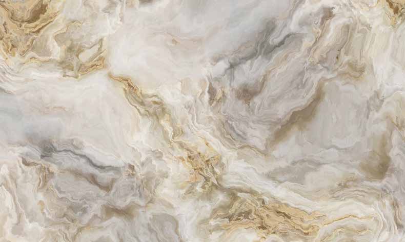 بوستر حائط Wall Textures 23521