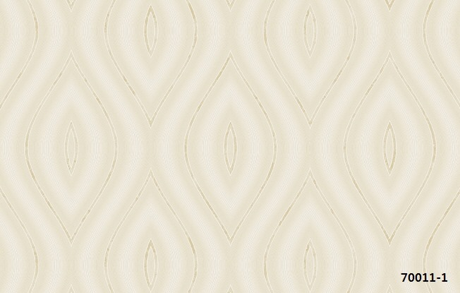 Bella Classic 15M | 70011-1