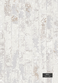 Wallpaper Hera Modern 15M | 6076-1 / 94p