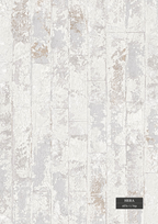 Wallpaper Hera Modern 15M | 6076-1 / 94p