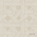 Matie Modern 15M | 34512-2/48P