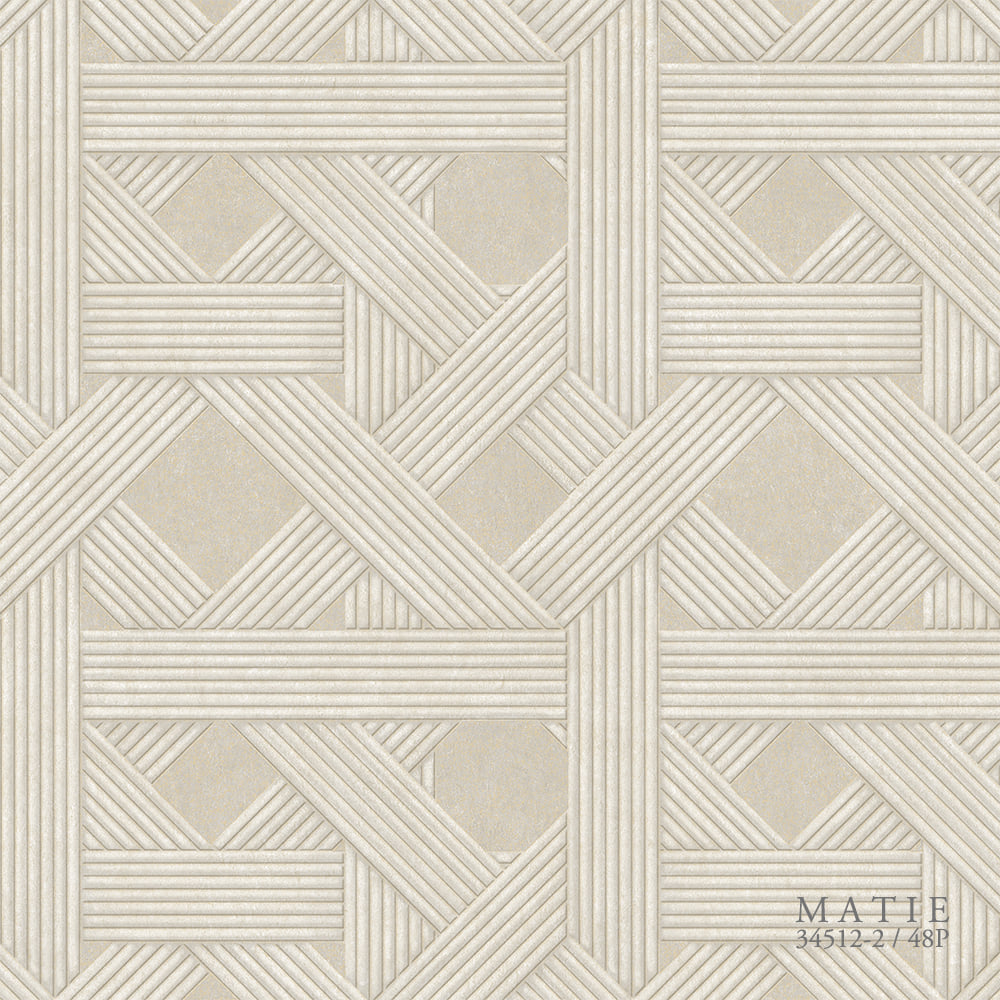 Matie Modern 15M | 34512-2/48P
