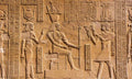 بوستر حائط Pharaonic & Landscapes & Nature 23766