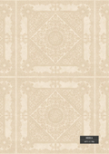 Wallpaper Hera Modern 15M | 6071-2 / 28p