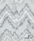 X2 & Y2 Modern 5M | FO40306/37P