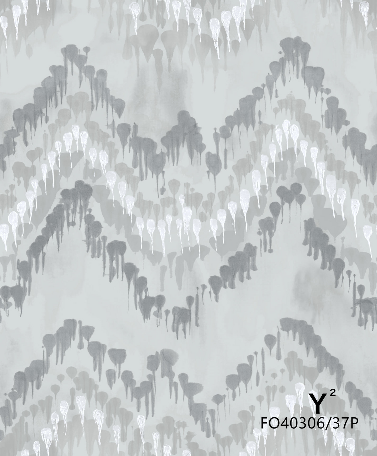 X2 & Y2 Modern 5M | FO40306/37P