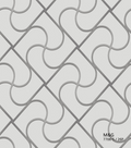 M&G Modern 15M | 7706-5/26P